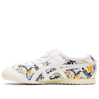 Onitsuka Tiger Mexico 66 K 'Blue' 1184A143-750