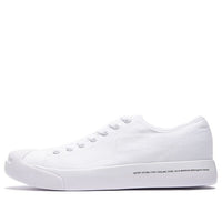 Converse Fragment Design x Jack Purcell Modern 'White' 160158C