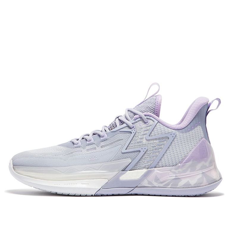 361 Degrees BIG3 4.0 SWITCH PRO 'Lavender' 672321106F-3