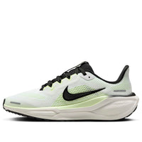 (GS) Nike Air Zoom Pegasus 41 'White Barely Volt' FN5041-102