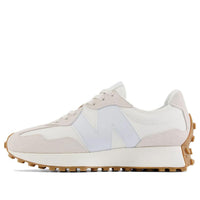 (WMNS) New Balance 327 'Moonbeam Ice Blue' WS327OT