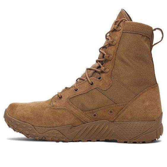 Under Armour Jungle Rat 'Coyote' 1264770-220