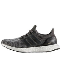 adidas UltraBoost 2.0 'Solid Grey' BB6056