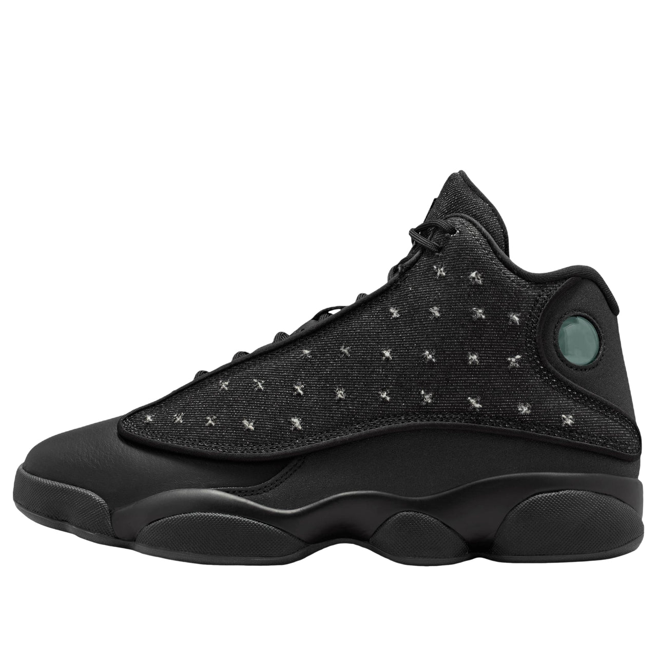 Air Jordan 13 'Wings' IX1872-001
