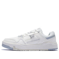Li-Ning ACE V2 Low 'Smoke White' AGCS155-1