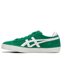 Onitsuka Tiger Fabre BL-S 2.0 'Green White' 1183A525-300