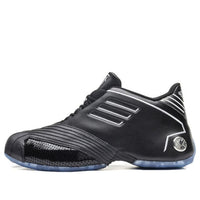 adidas Marvel x T-Mac 1 'Heroes Among Us: Nick Fury' EF2399