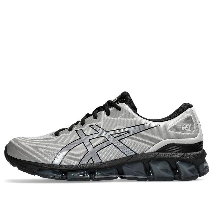 ASICS Gel-Quantum 360 7 'Oyster Grey Carbon' 1201A867-025