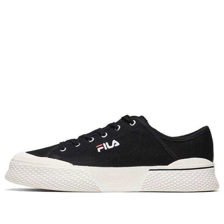 (WMNS) FILA 2020 summer new casual shoes sports shoes F12W024417FBK