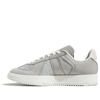 adidas originals Premiere HP2507