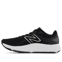 New Balance Fresh Foam Evoz V2 Black MEVOZLK2