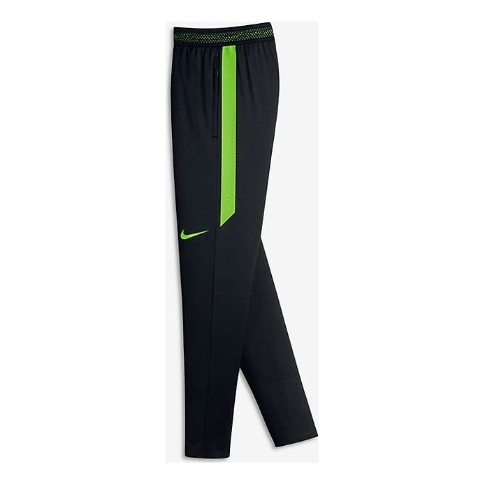 Football Pants Kids Nike Kids Strike Flex Pant 832507-013