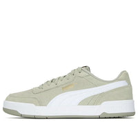 PUMA Basket LFS 370304-24