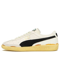 PUMA Vlado Stenzel 'White Black' 384400-01
