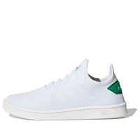 adidas Court Adapt 'Cloud White' F36417
