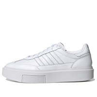 (WMNS) adidas originals Sleek Super 72 EF5014
