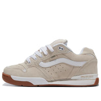 Vans Rowley XLT 'Beige' VN000CTMJ92