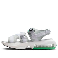 Nike Air Max Sol Sandals 'Photon Dust Green' DD9972-005