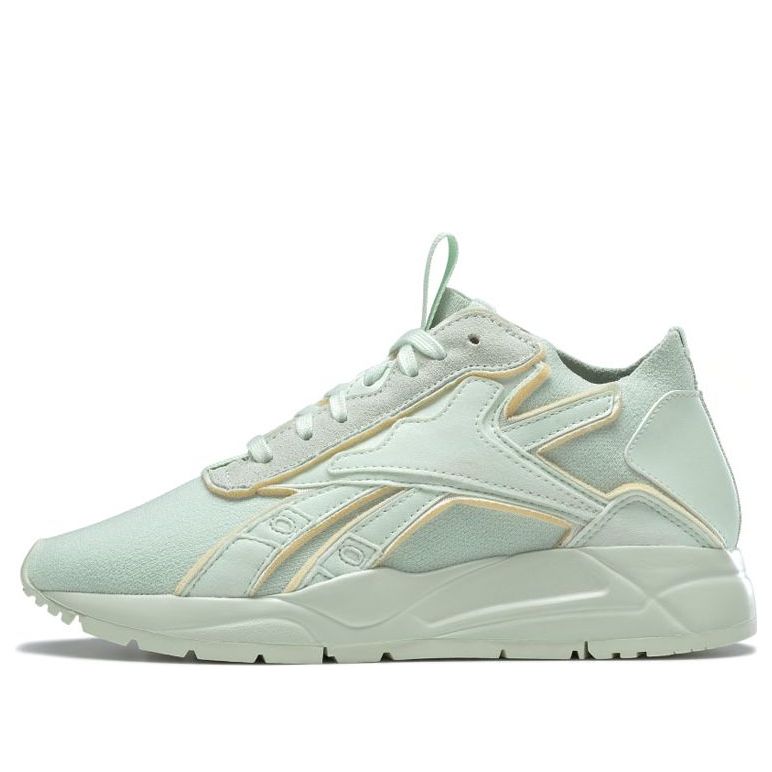 Reebok Victoria Beckham x Bolton Low 'Storm Glow' H02595