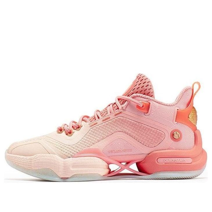 361 Degrees AG2X Aaron Gordon 'Ren Min Bravo' 672231120-1