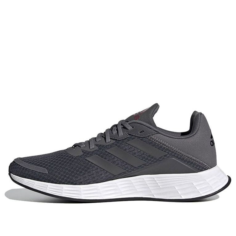 adidas Duramo SL 'Gray' FY6702