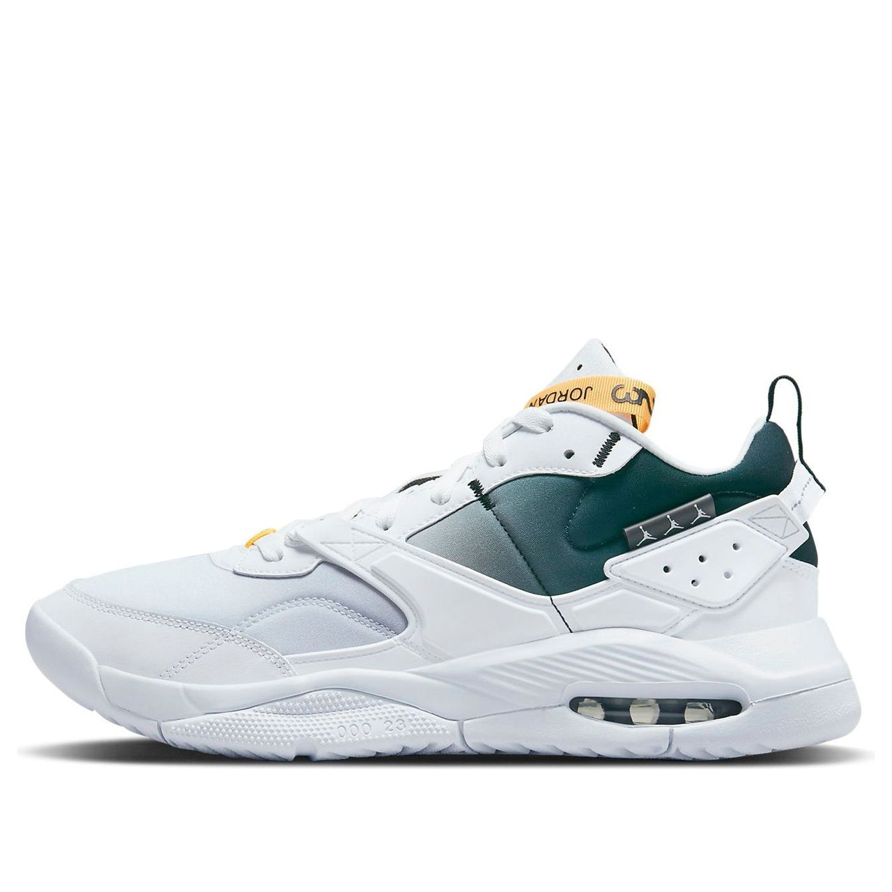 Air Jordan Air NFH 'Teal Gradient' DN5802-103
