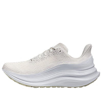 HOKA ONE ONE Thoughtful Creation 'Undyed' 1131058-UND