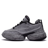Li-Ning CF Chaoju 'Shark Grey Black' AGLS239-3