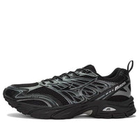 Mizuno LG 2000 'Black Silver' D1GH230202