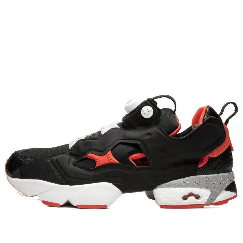 Reebok Instapump Fury OG x HAL V61216