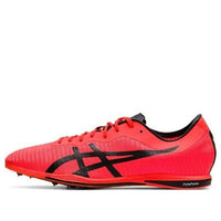 ASICS Cosmoracer LD 2 'Red Black' 1093A030-701