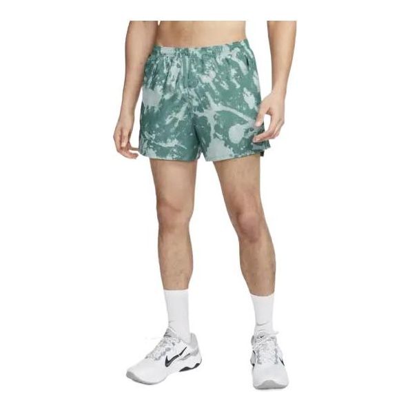 Nike Dri-FIT Run Division Stride DV9272-379