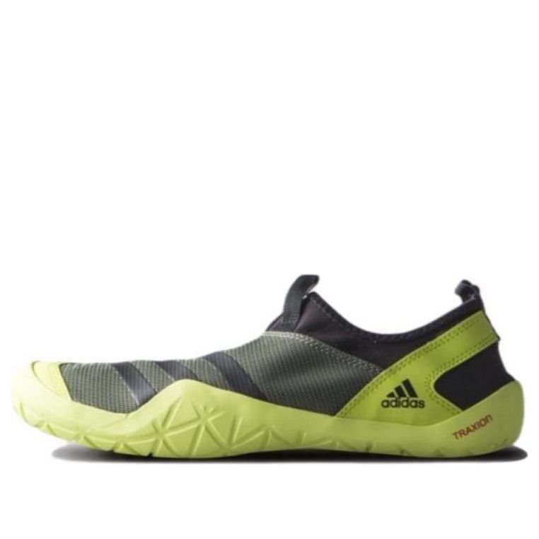 adidas Jawpaw Slip On S.RDY M19004