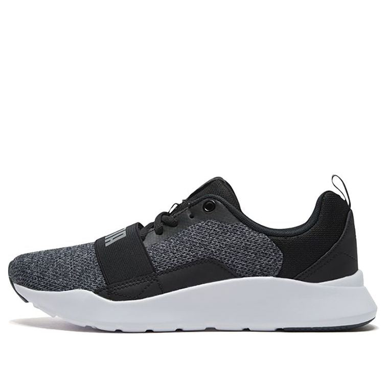 PUMA Wired Mesh 2.0 'Castle Rock' 370169-01