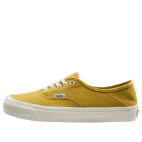 Vans Vault OG Style 43 LX VN0A3DPBQMD