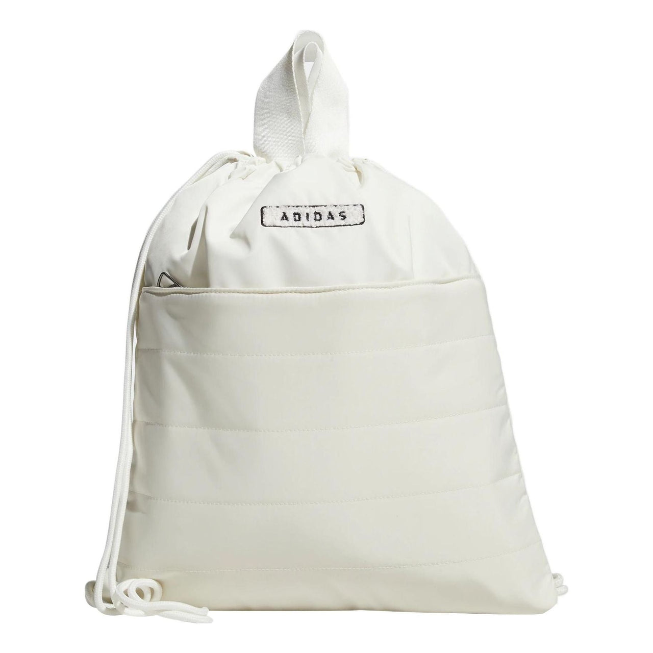 (WMNS) adidas Shoes sack 'White' HG5571