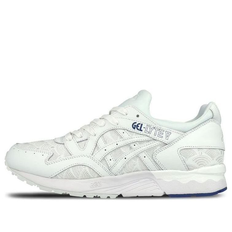 ASICS Colette x Gel Lyte 5 'Yukata' H71UK-0101