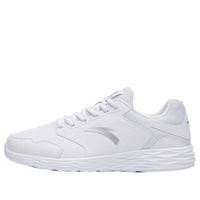 ANTA Running Series Sneakers 'White' 912355592-10