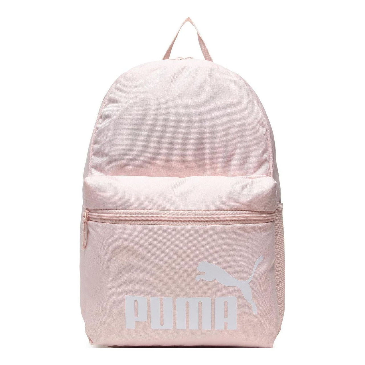 PUMA Phase Backpack 'Pink' 075487-79