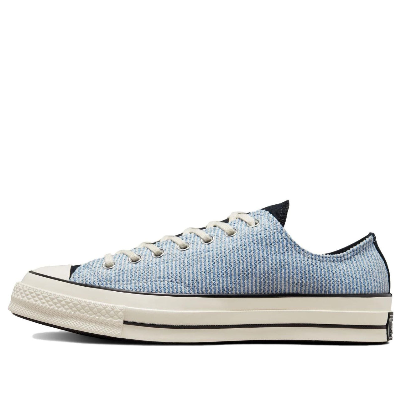 Converse All Star Chuck Taylor1970s 'Blue White' A02766C