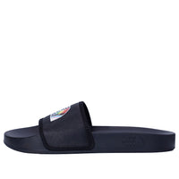 (WMNS) THE NORTH FACE Base Camp Slides III Ltd 'Pride' NF0A5LVT-KY4