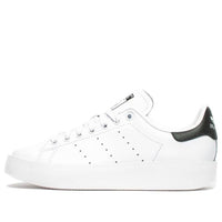 adidas originals Stan Smith Bold W S75213