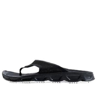 SALOMON Reelax Break 4.0 'Black' L40744500