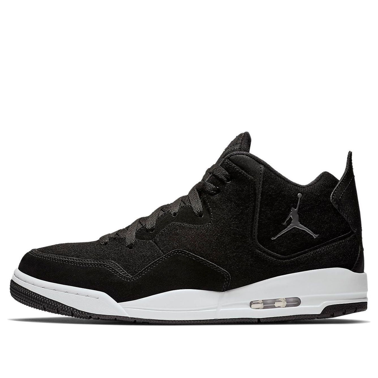 Air Jordan Courtside 23 BQ3262-001