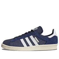 adidas Campus 80s 'Sashiko' GY4588