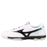 Mizuno Morelia 2 Pro AS 'White Black' P1GD221409