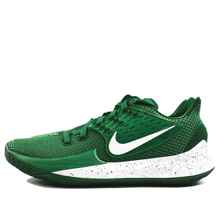 Nike Kyrie Low 2 TB 'Gorge Green' CN9827-301