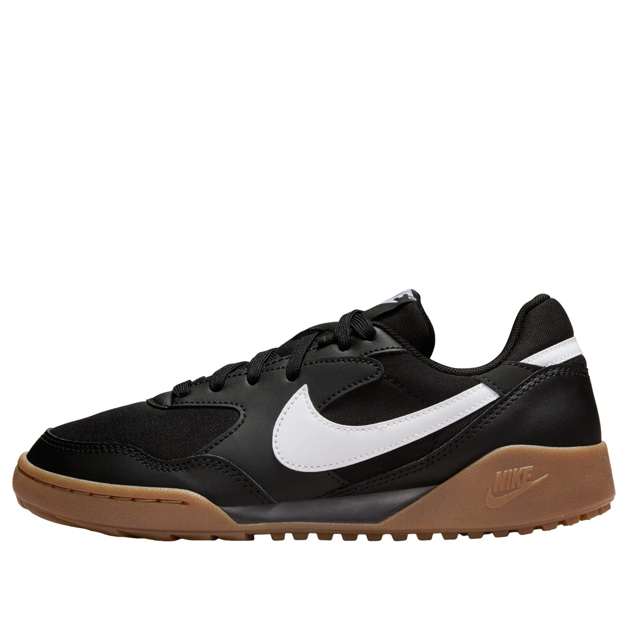 (GS) Nike Terra Manta 'Black Gum' HV9702-003