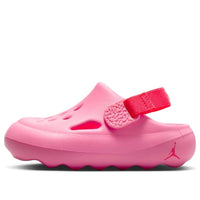 (TD) Air Jordan Hydrip 'Digital Pink Racer Pink' HF5983-600
