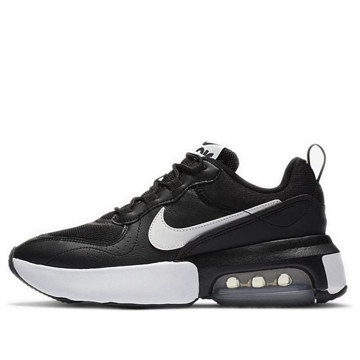 (WMNS) Nike Air Max Verona 'Black Anthracite' CU7846-003
